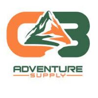 C B ADVENTURE SUPPLY Logo.jpeg